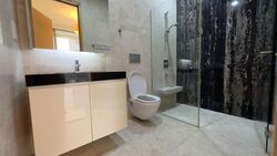 Dorsett Residences (D2), Apartment #458953671